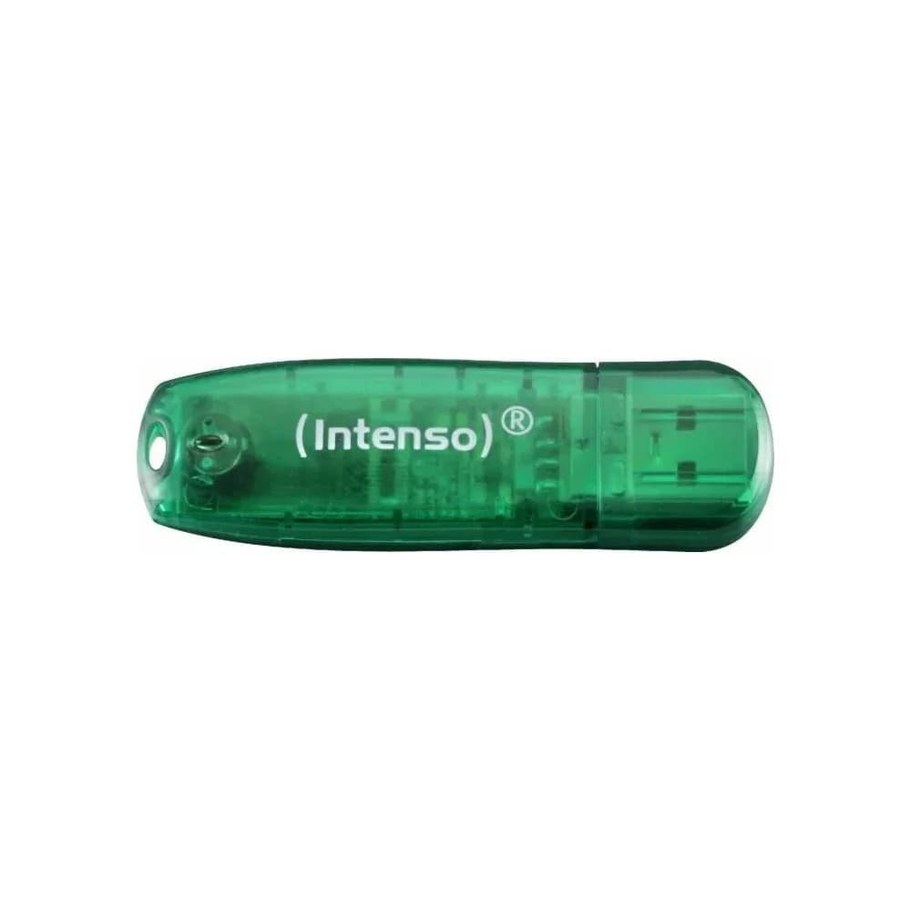 Intenso USB-Stick