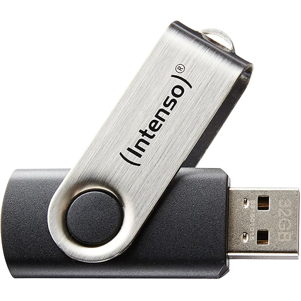 Intenso USB-Stick