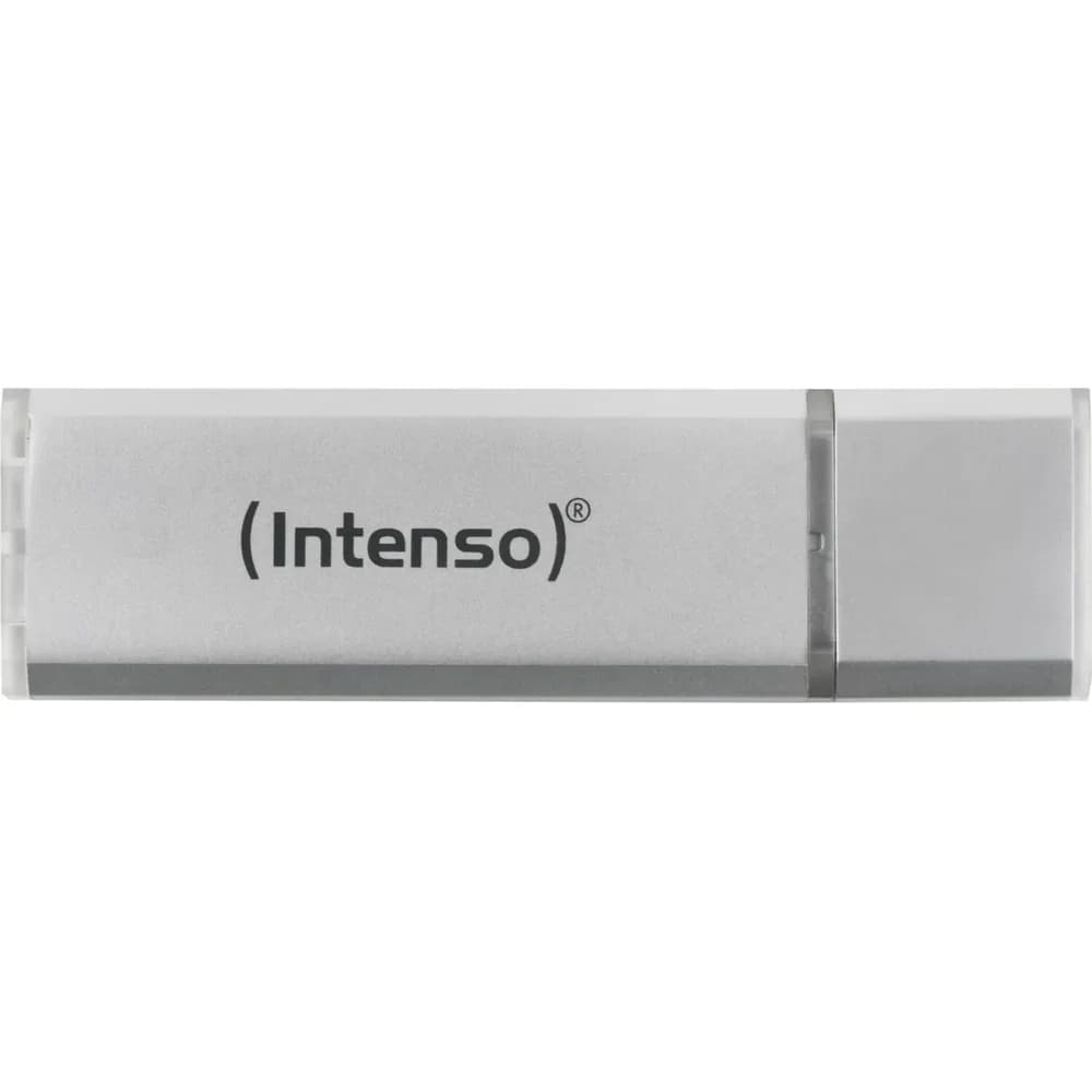 Intenso Ultra Line 32GB USB Stick 3.0