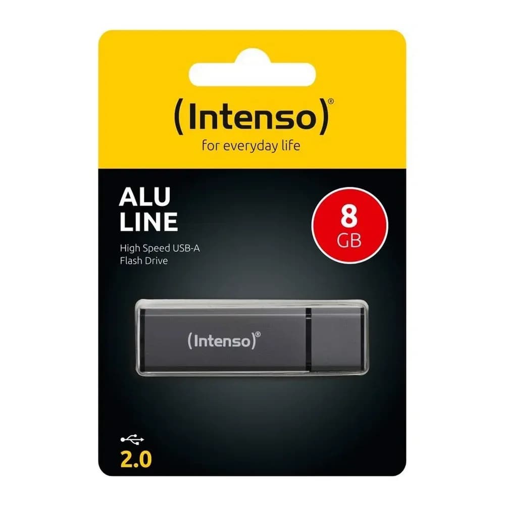 Intenso USB-Stick