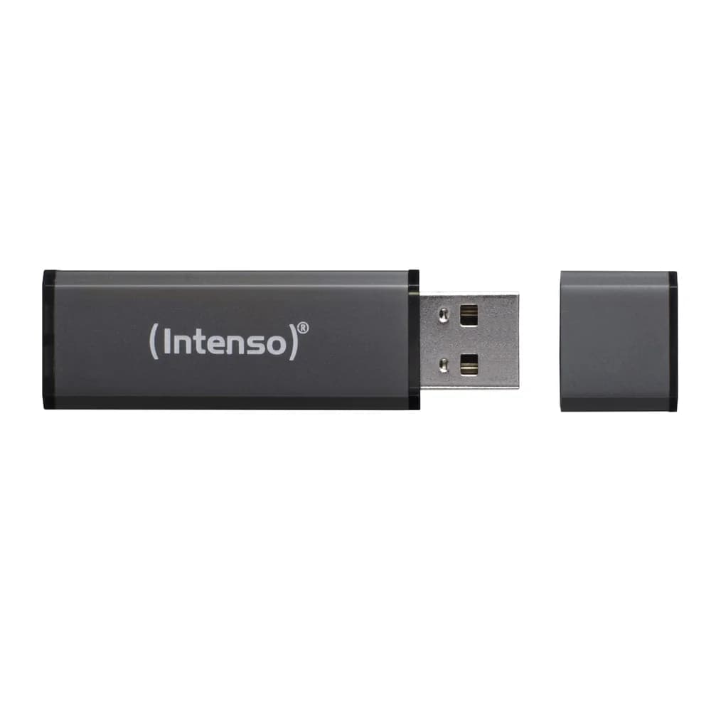 Intenso USB-Stick
