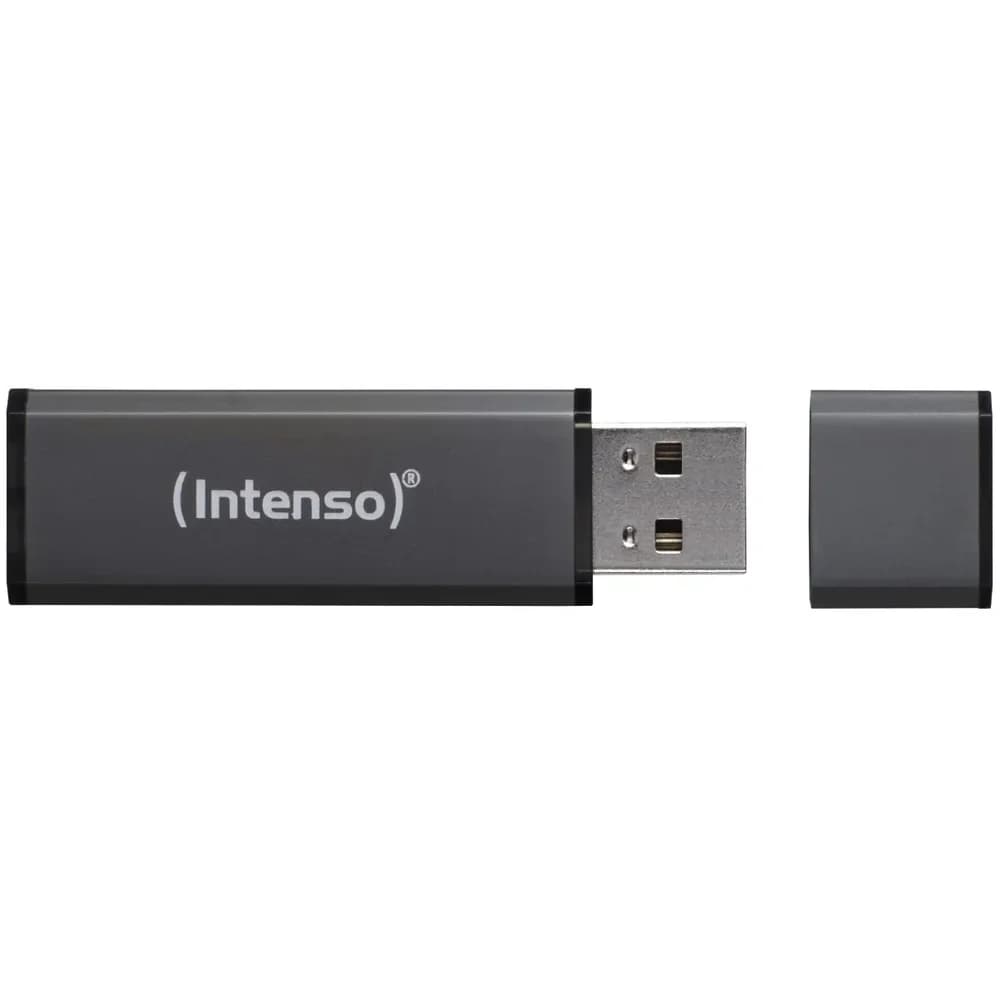 Intenso USB-Stick