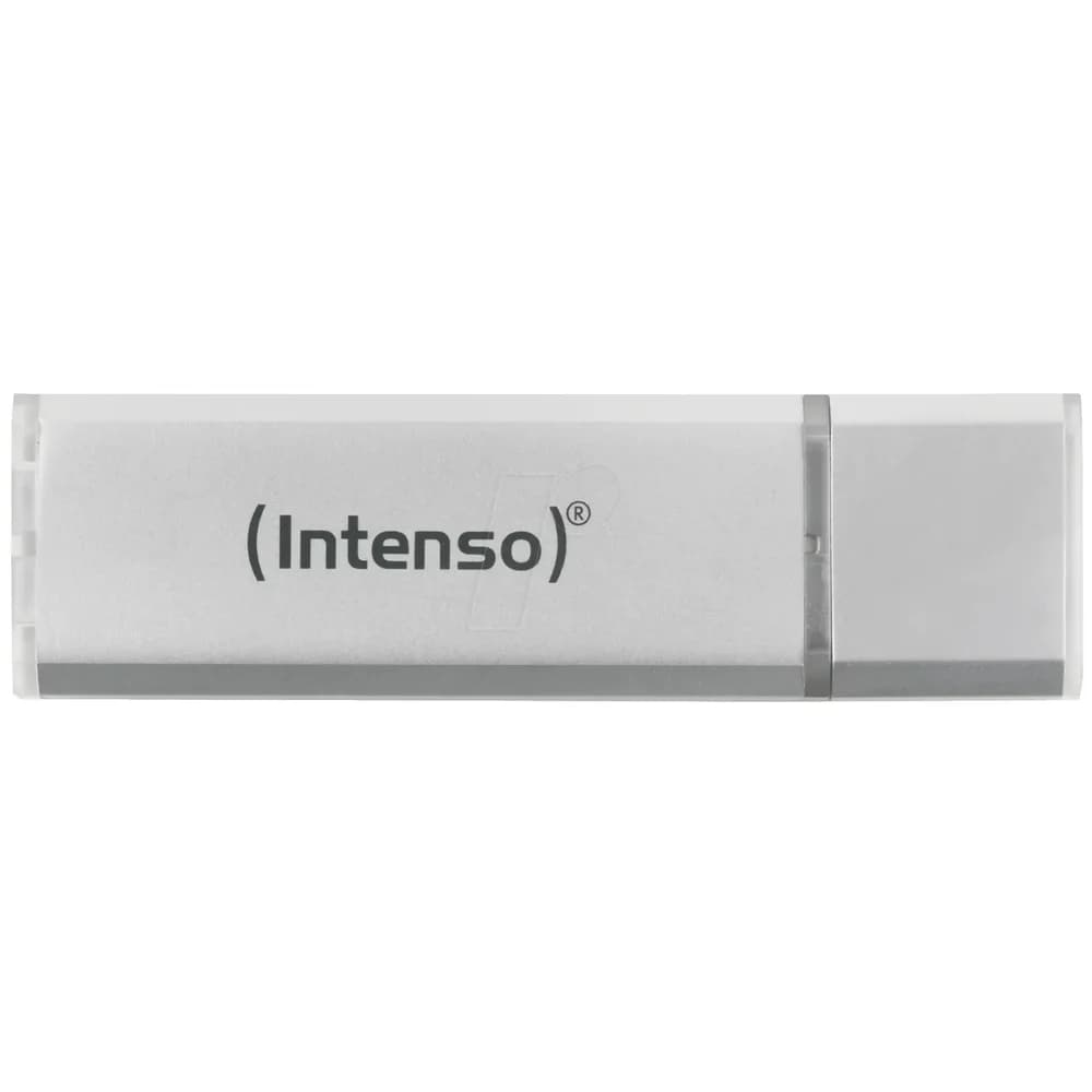 Intenso Ultra Line 64GB USB Stick 3.0