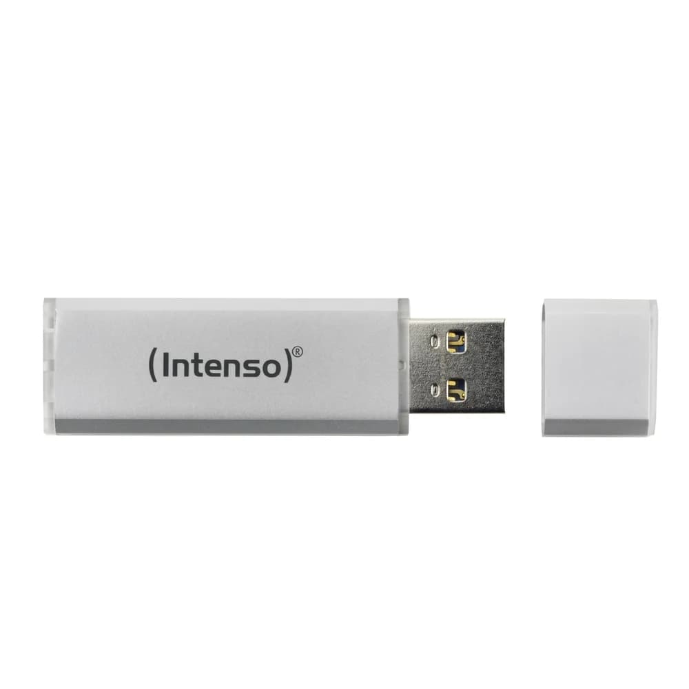 Intenso USB-Stick