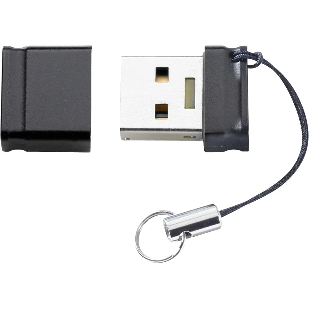 Intenso USB-Stick