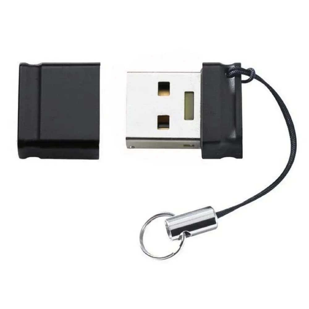 Intenso USB-Stick