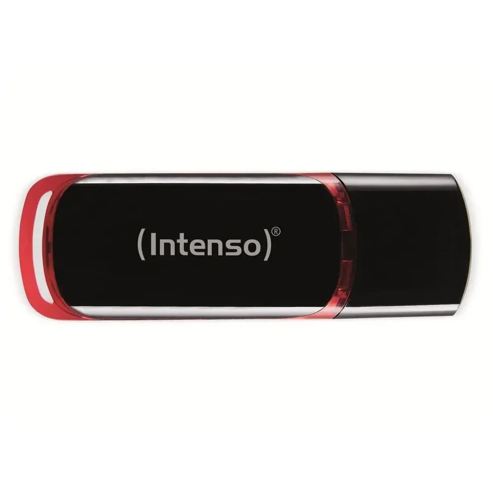 Intenso USB-Stick