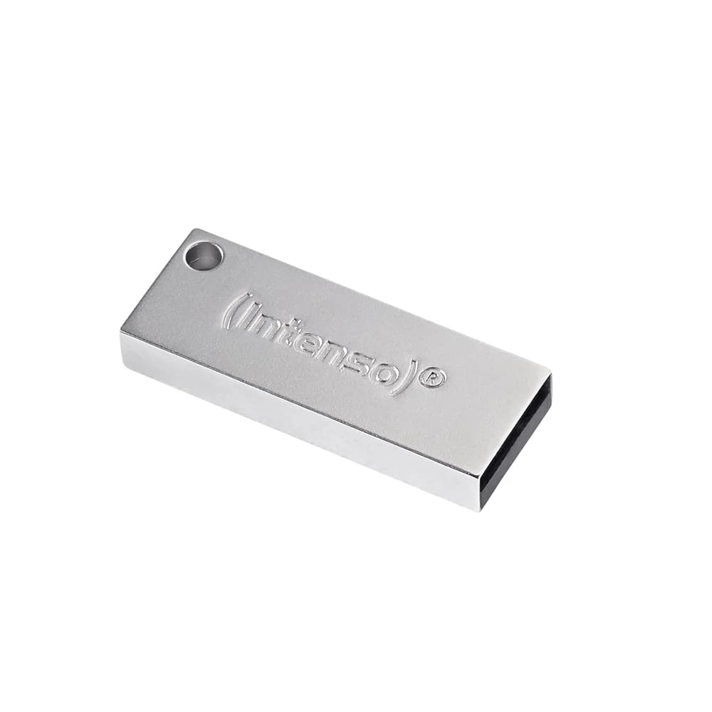 Intenso USB-Stick