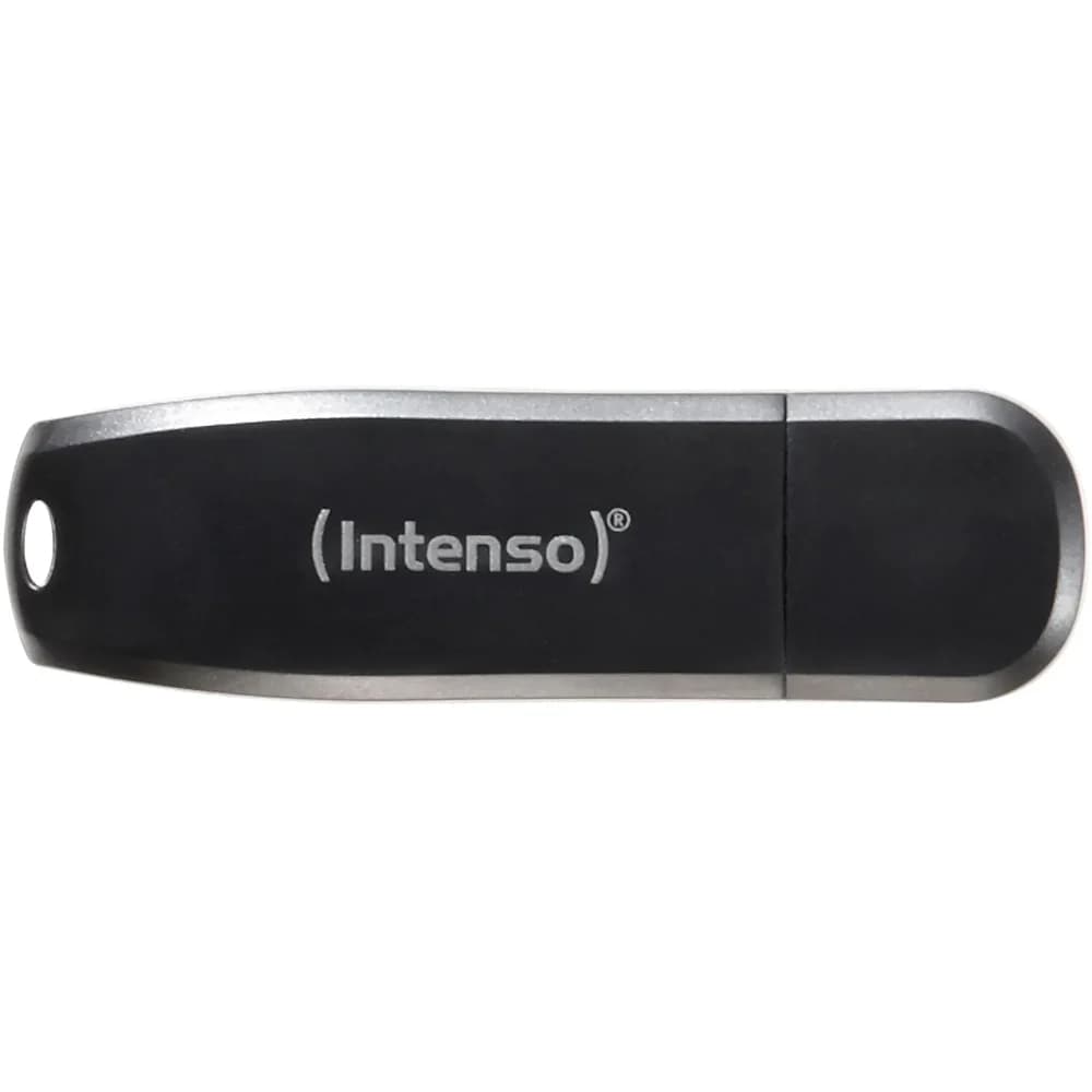 Speed Line - 64GB - USB-Stick