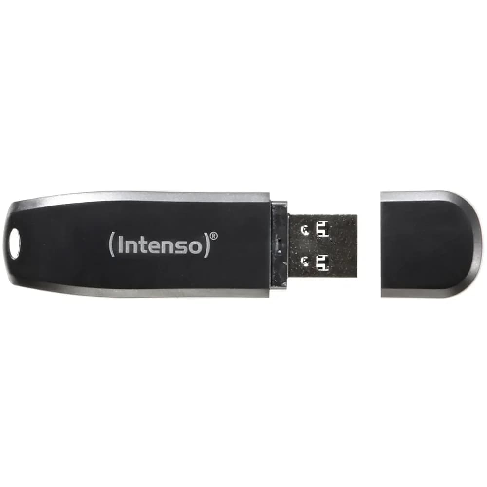 Intenso USB-Stick
