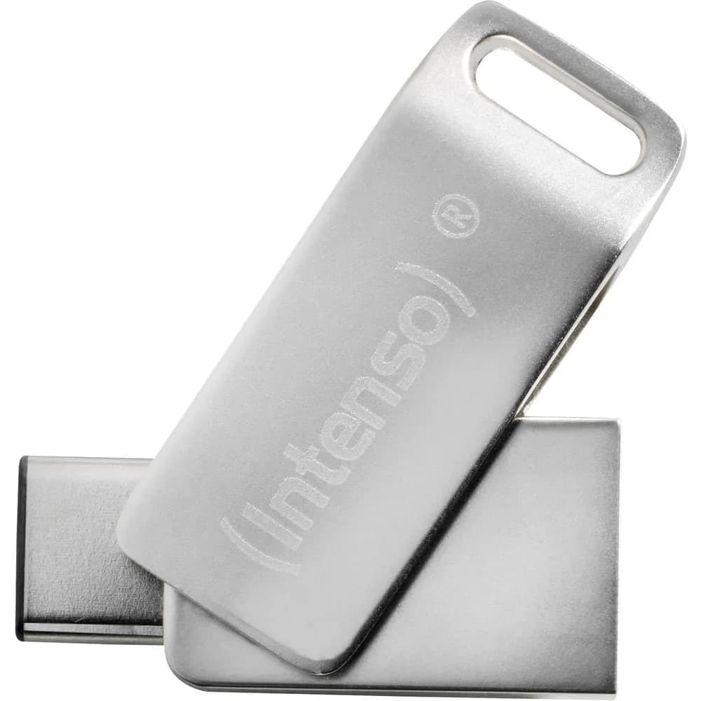 Intenso USB-Stick