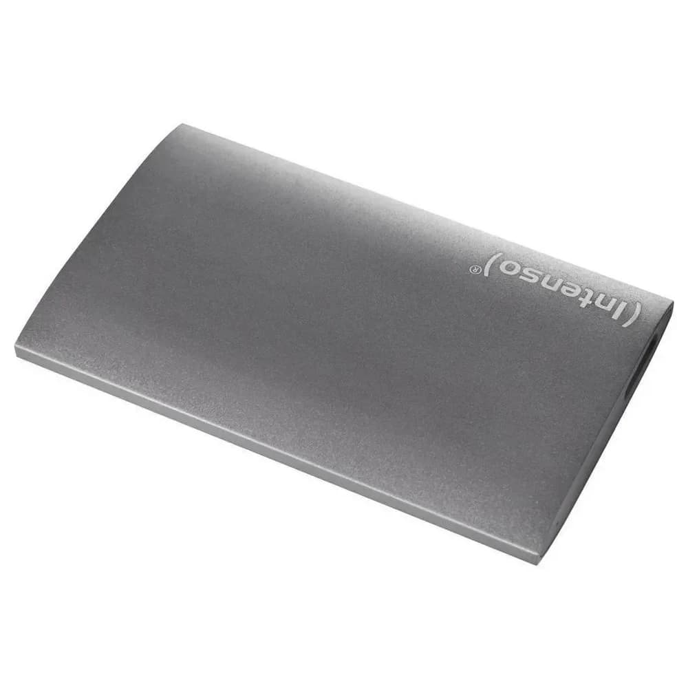 Intenso SSD-Festplatte