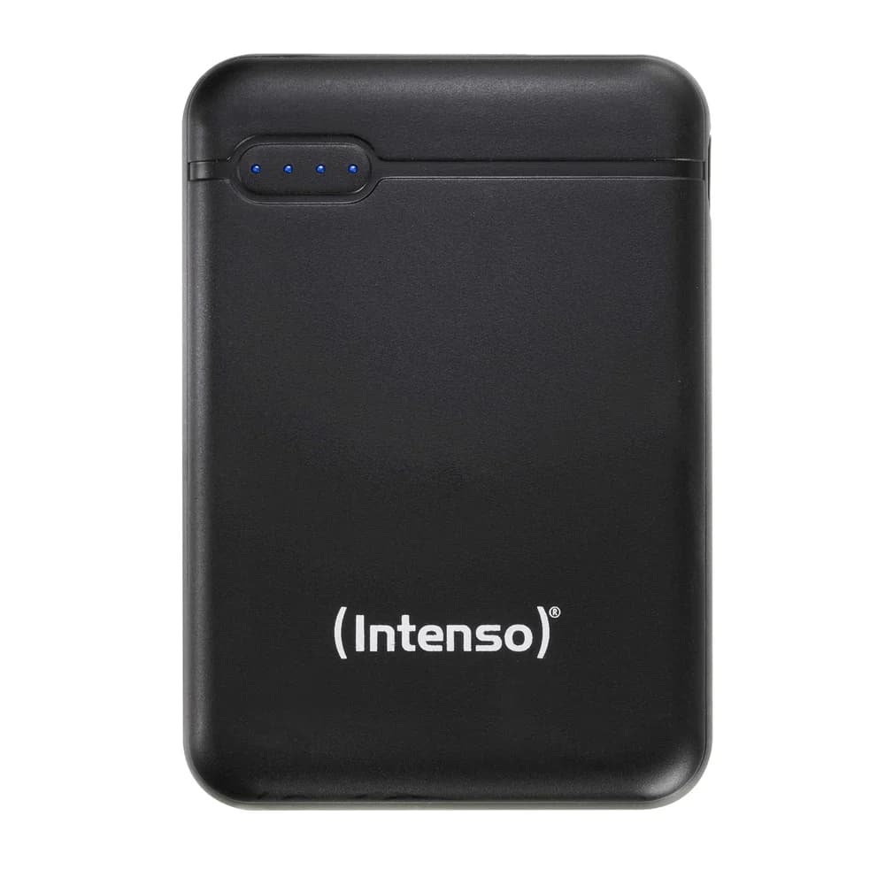 XS5000 - 5000 mAh