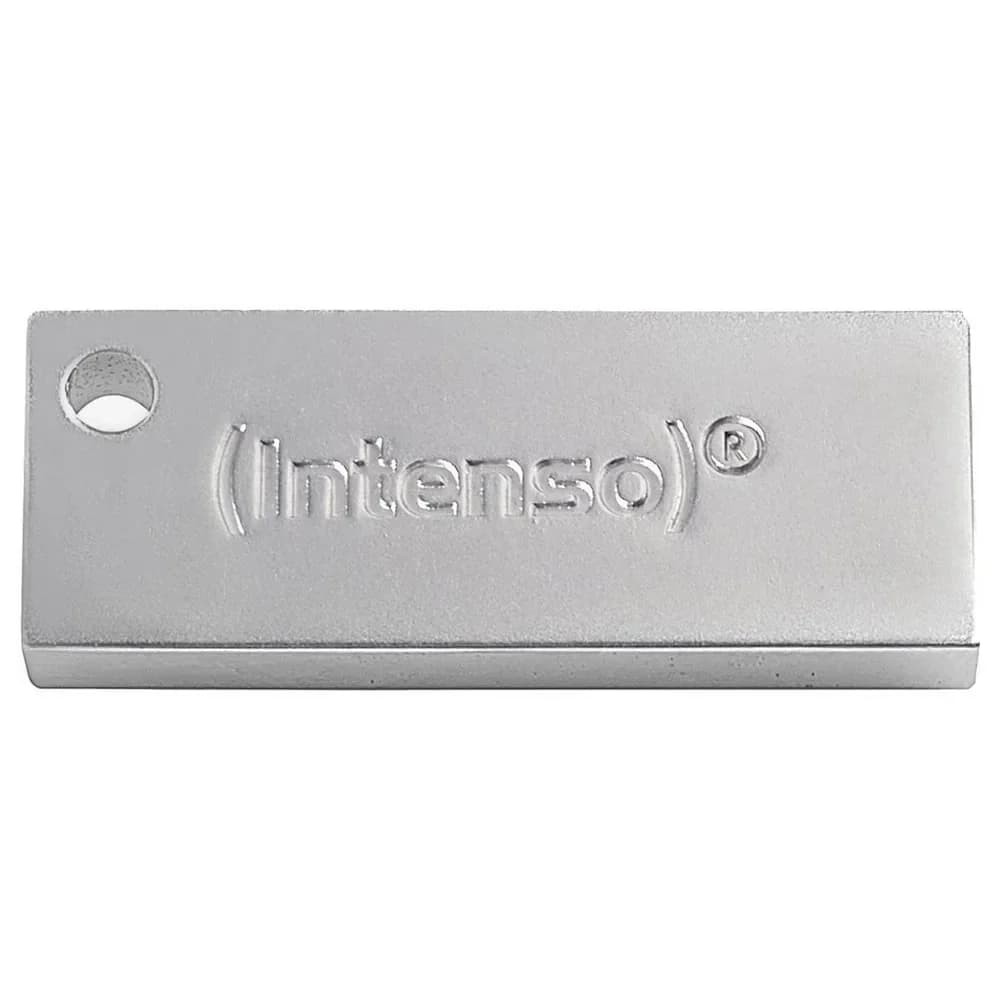Intenso USB-Stick