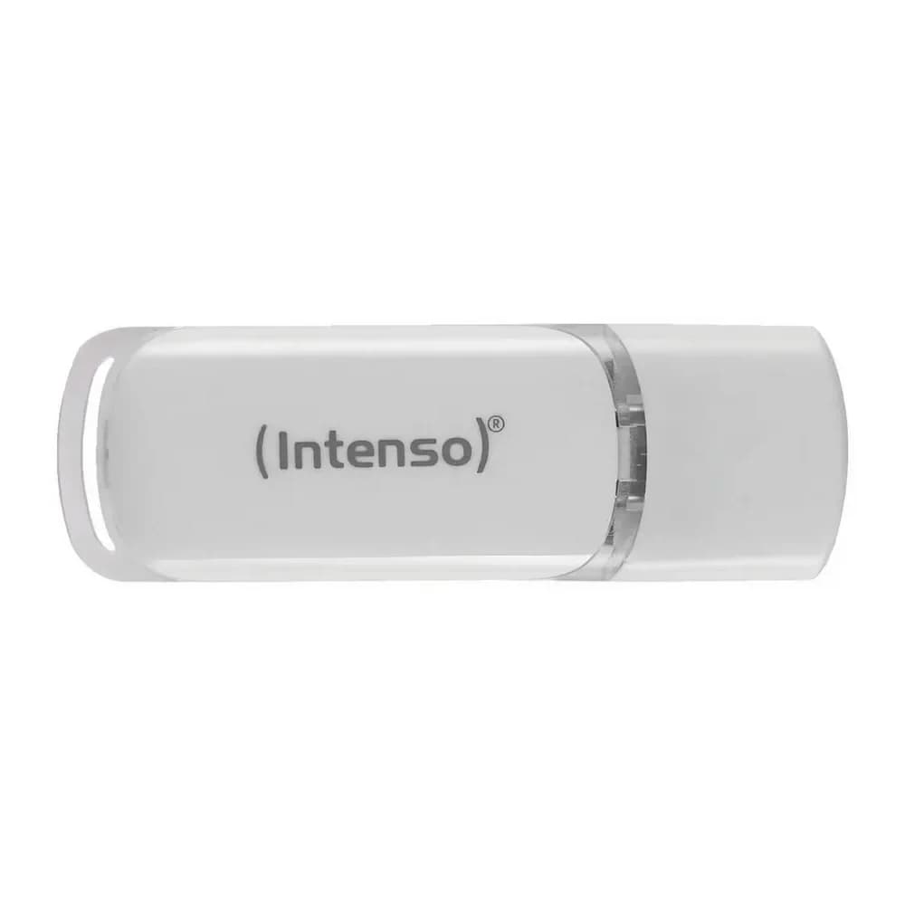 Intenso USB-Stick