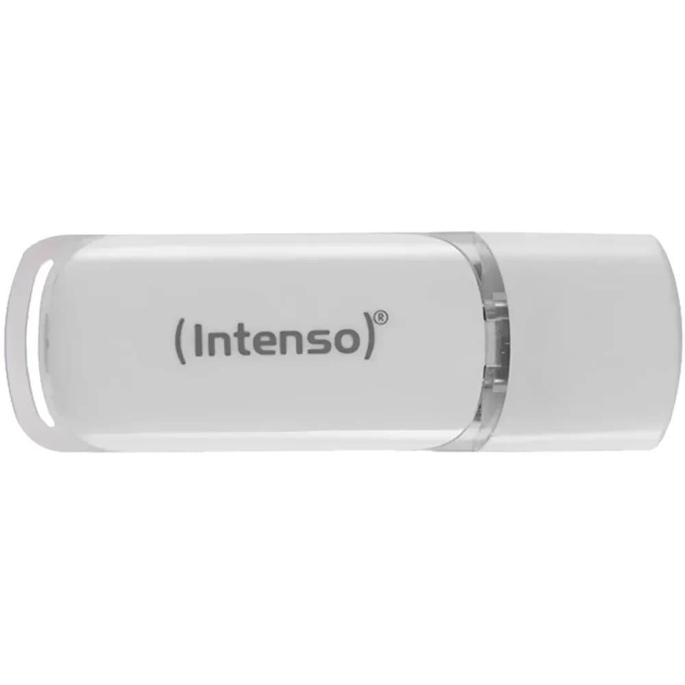 Intenso USB-Stick
