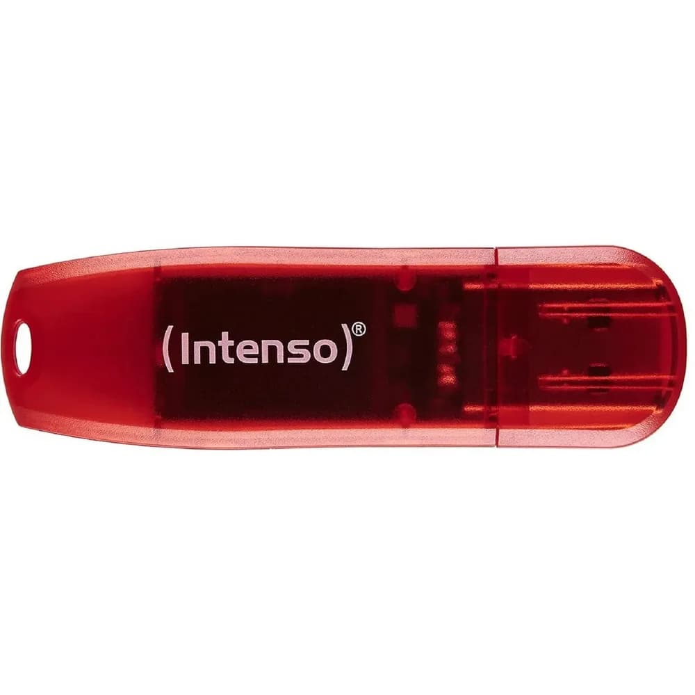 Intenso USB-Stick