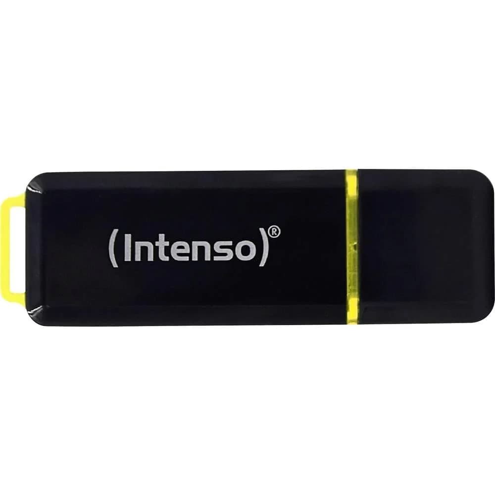Intenso USB-Stick