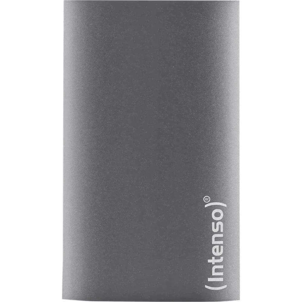 Intenso externe SSD