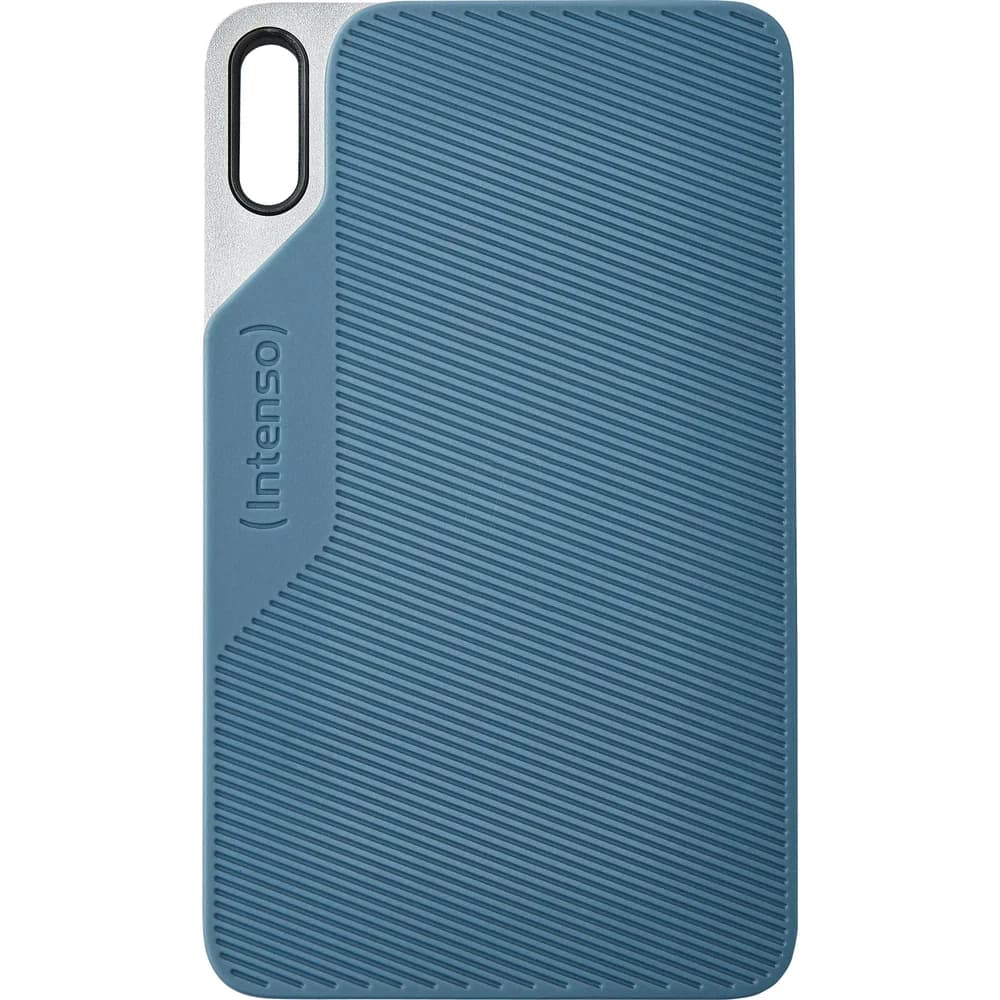 Intenso externe SSD