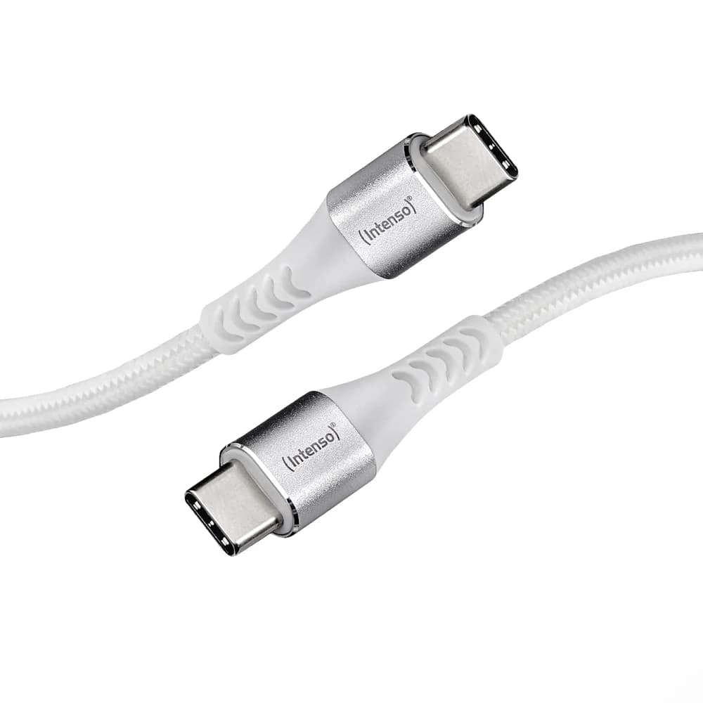 Intenso USB-Kabel