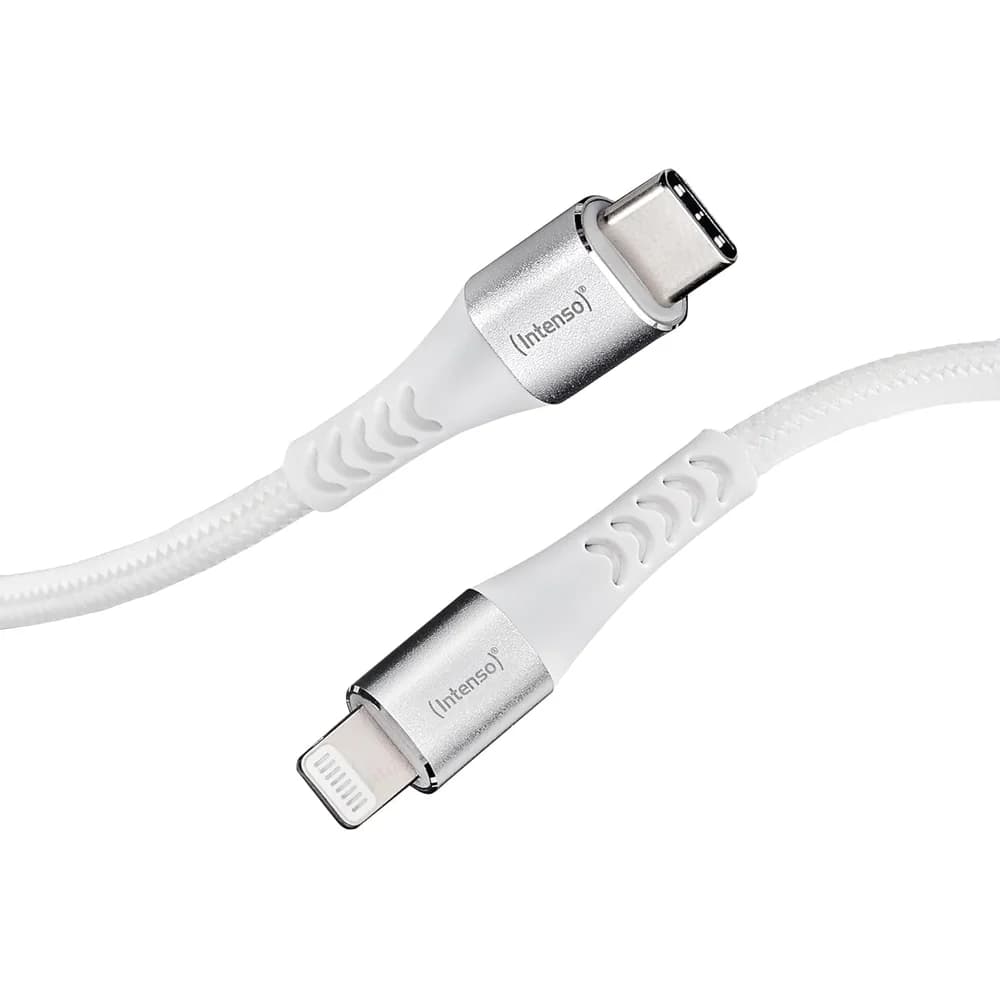 Intenso Lightningkabel