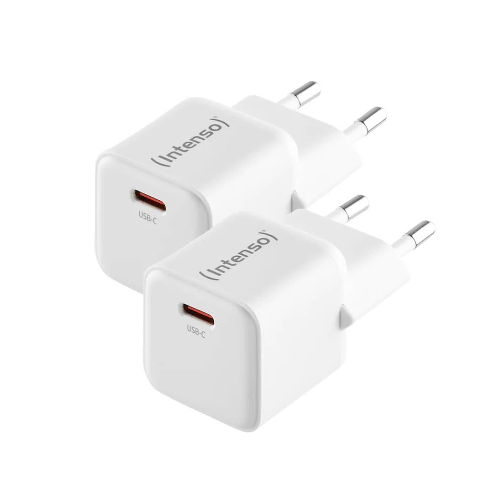 Intenso 7803032 Smartphone-Adapter