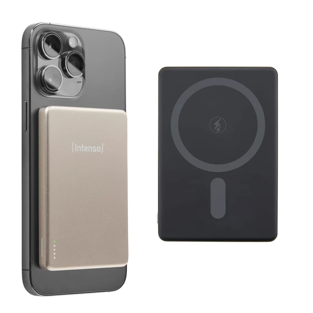 Intenso Powerbank