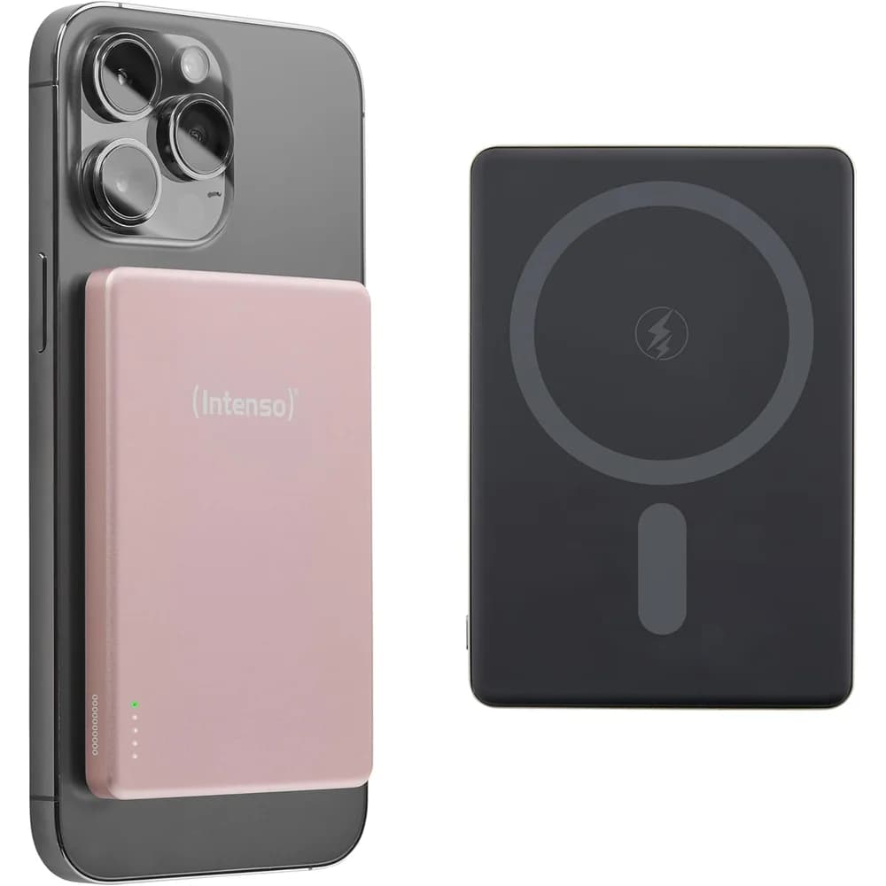 Intenso Powerbank