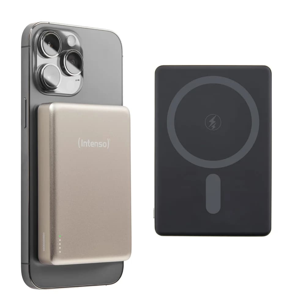 Intenso Powerbank