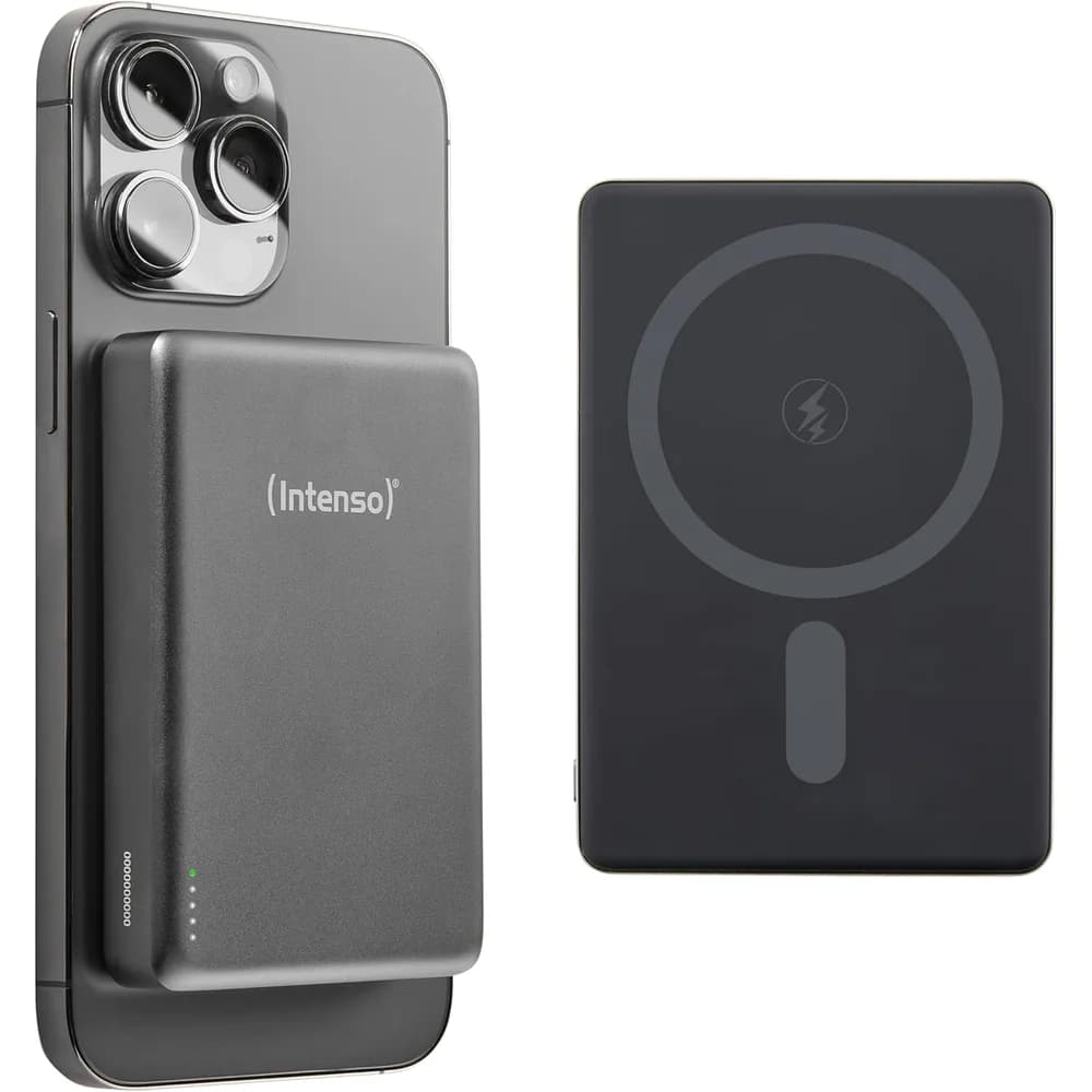 Intenso Powerbank