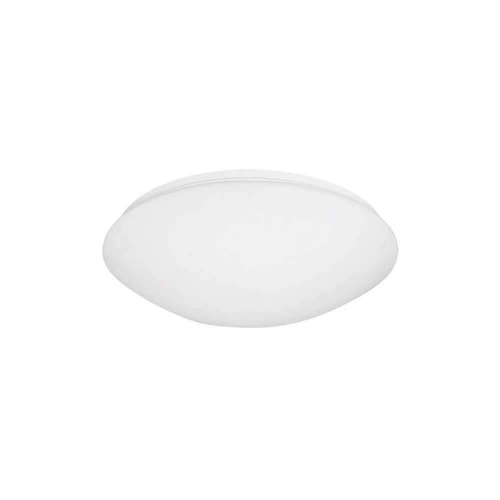 Niermann Deckenleuchte opal Ø36cm