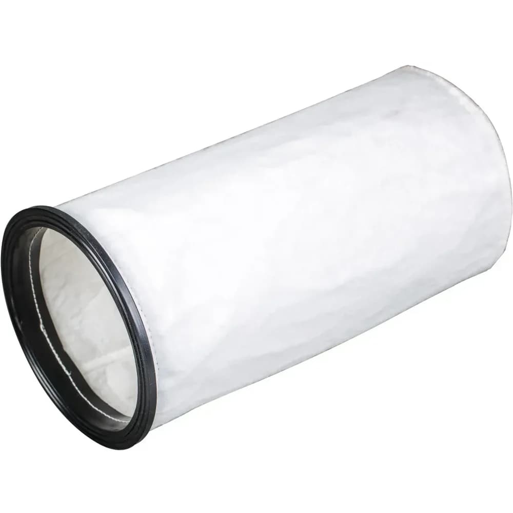 Cleancraft Abluftfilter Stoff, 7013354
