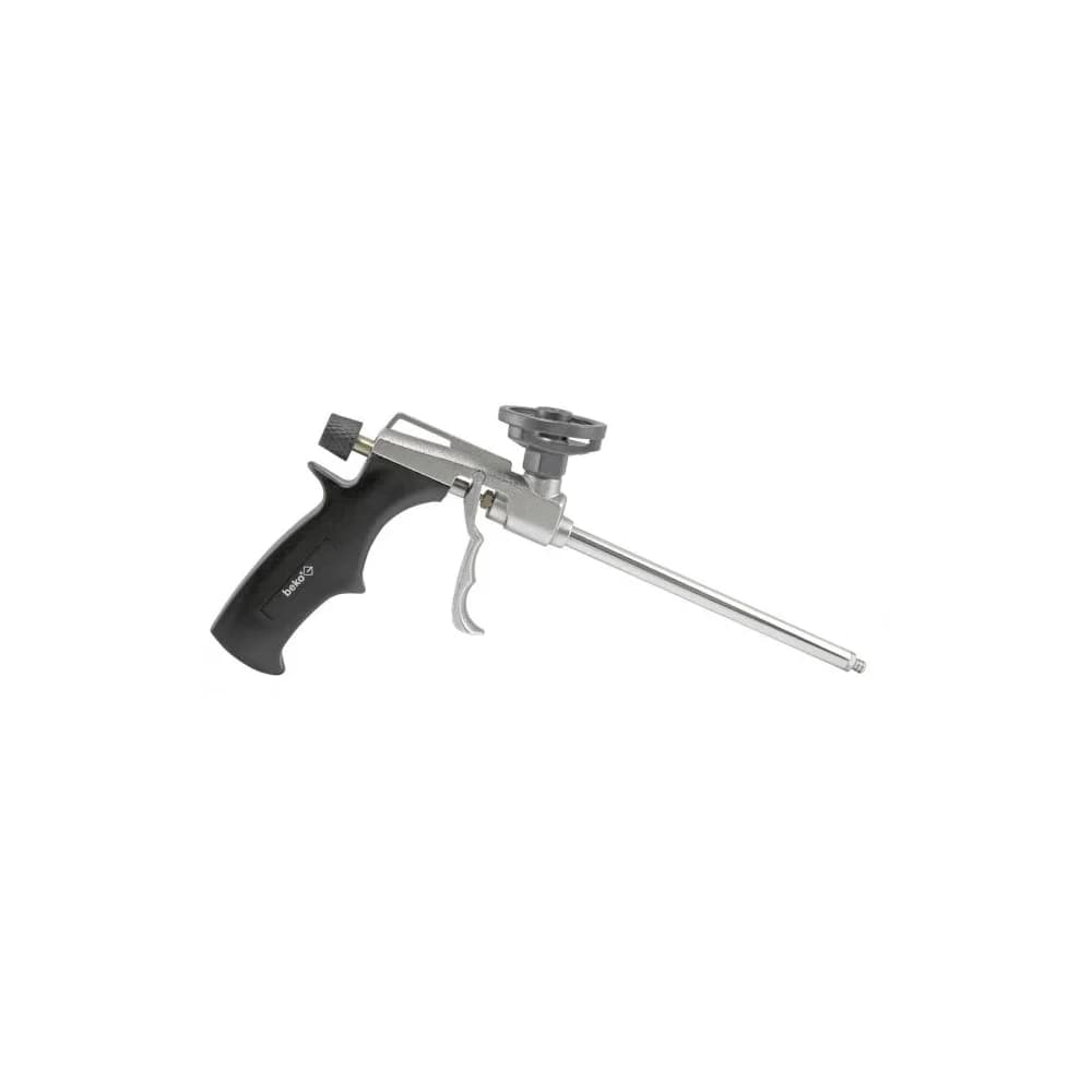 beko Pistole PU-Schaum Silverstar 9077513