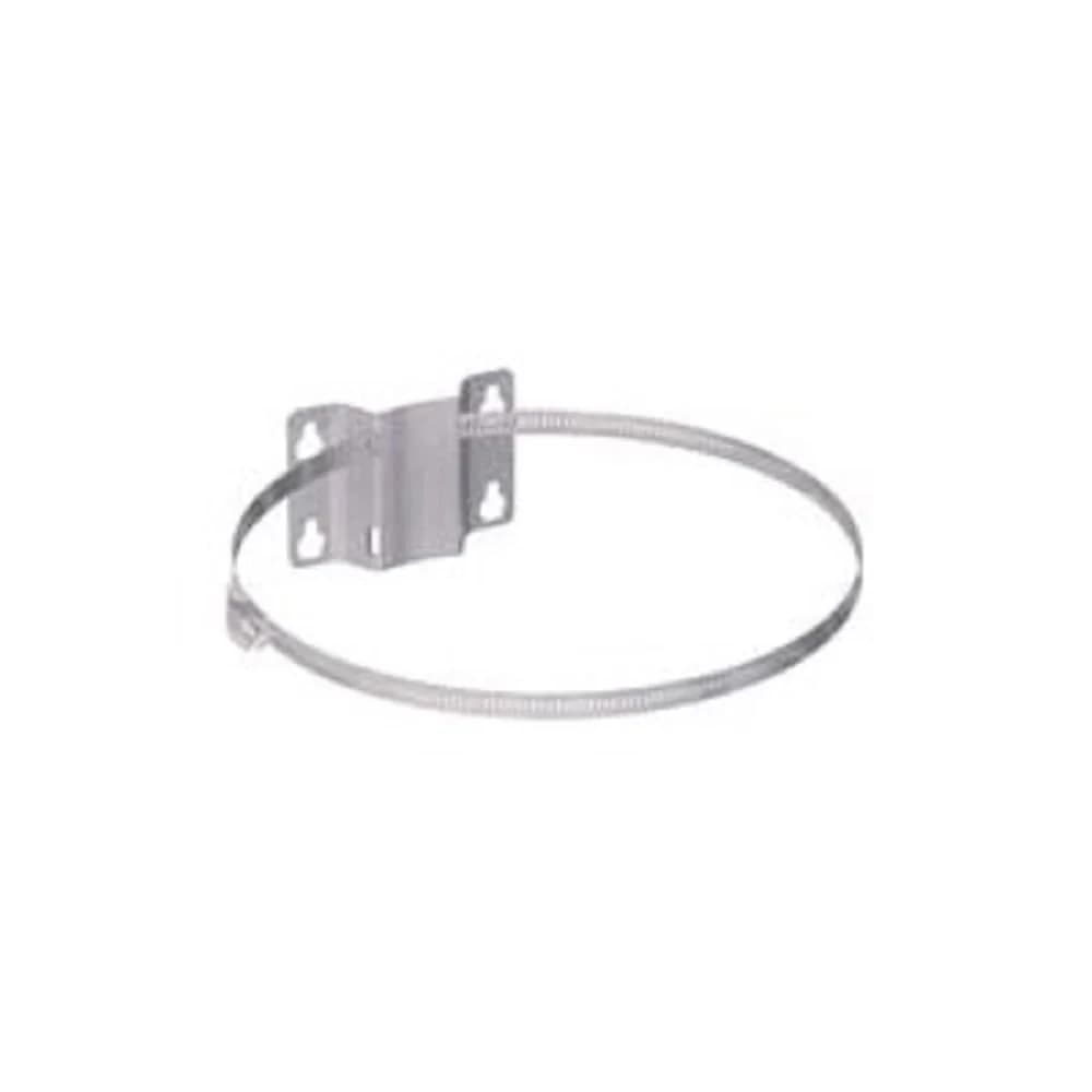 Wandhalterung mit Spannband Reflex