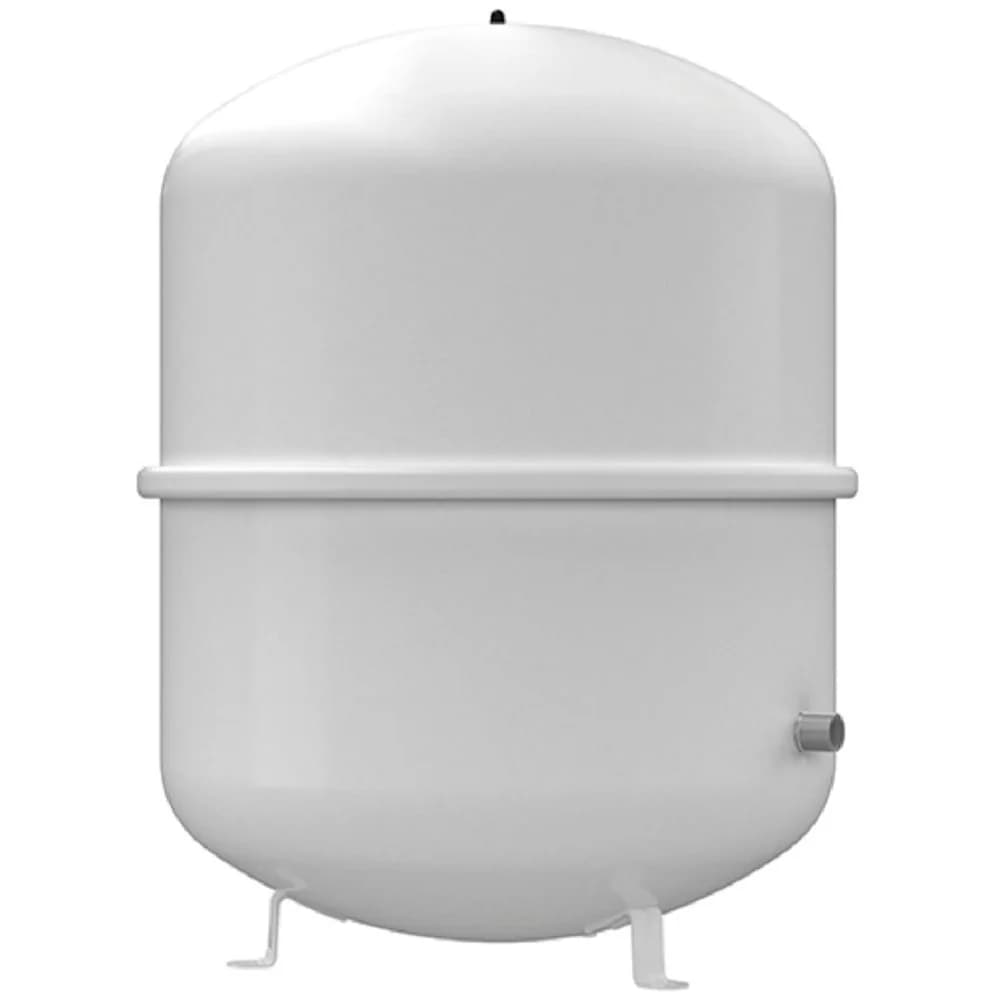 Reflex Ausdehnungsgefäß  N we, 6 bar 50 l