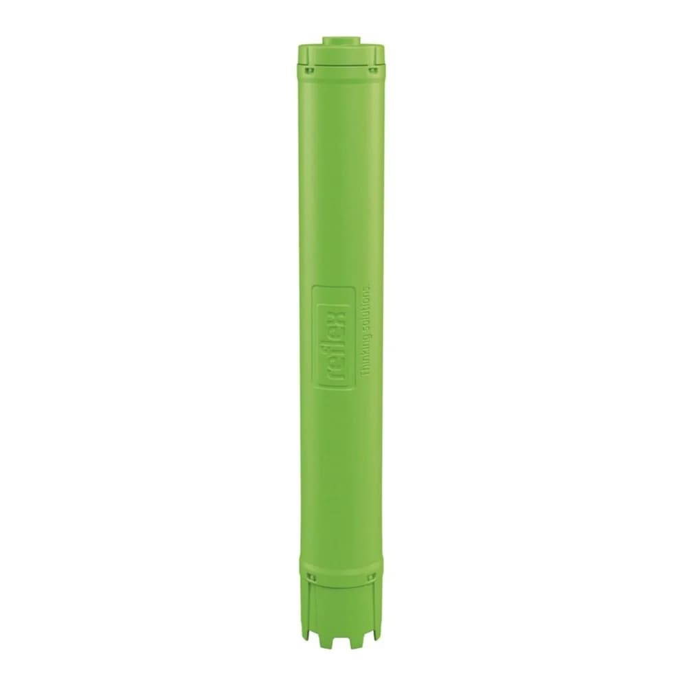Fillsoft Patrone FSP 6000