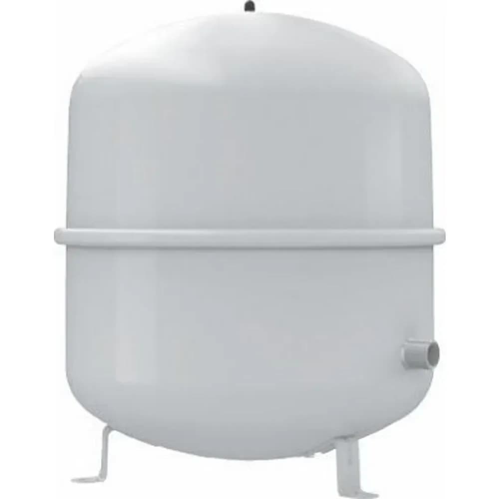 Reflex Ausdehnungsgefäß  N grau, 6 bar 100 l