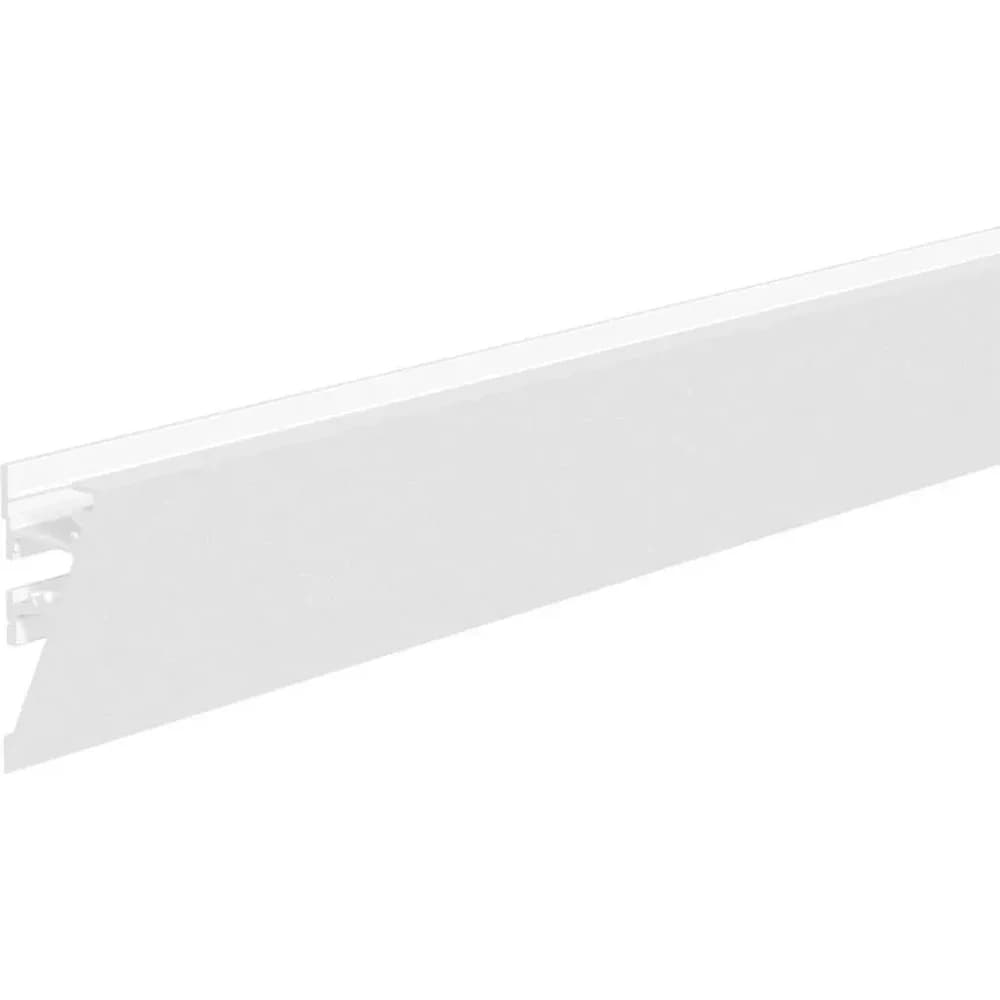 EVN Lichttechnik Alu-Profil AP KV 200