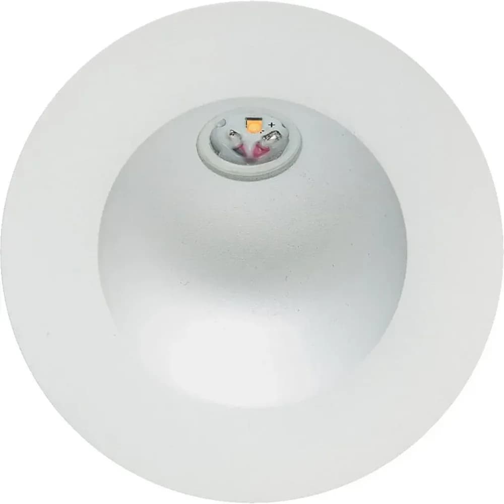 EVN-Lichttechnik, Deckenleuchte, P-LED (112 lm)
