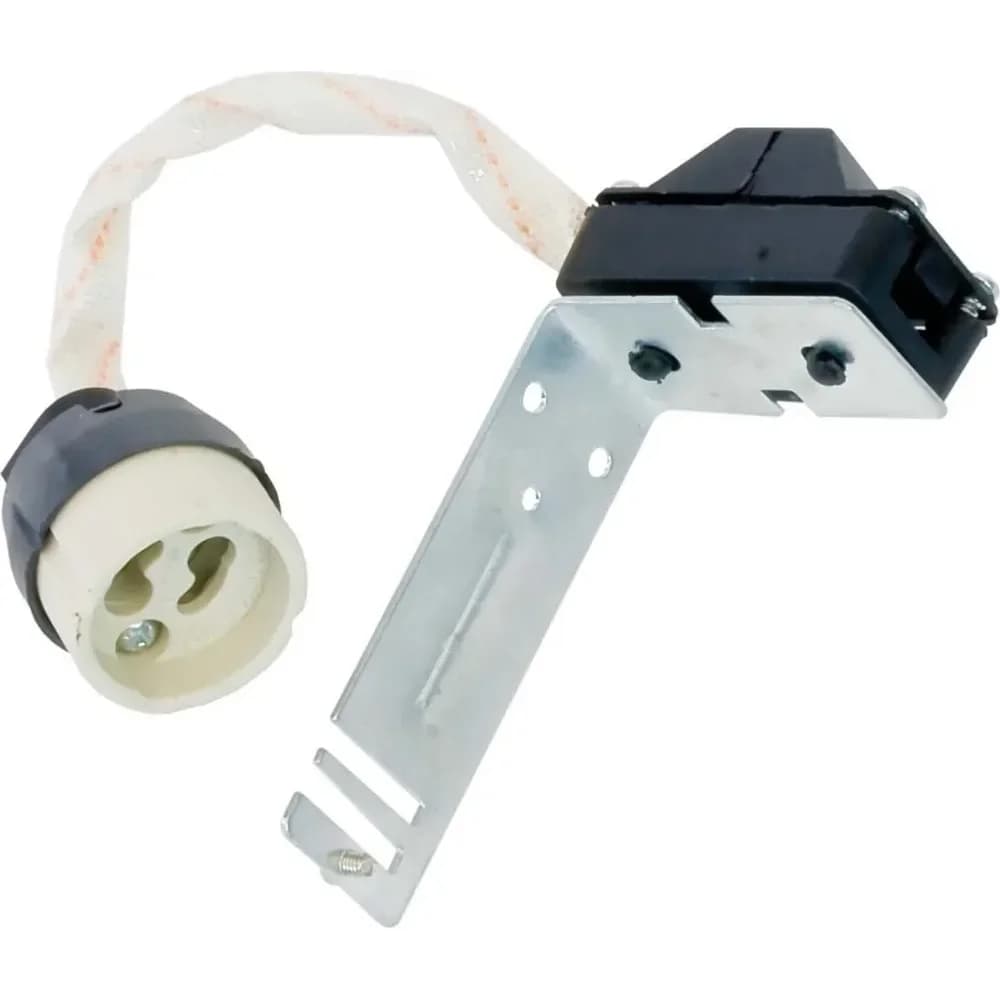 EVN Lichttechnik Umrüst-Kit GU 10 .110