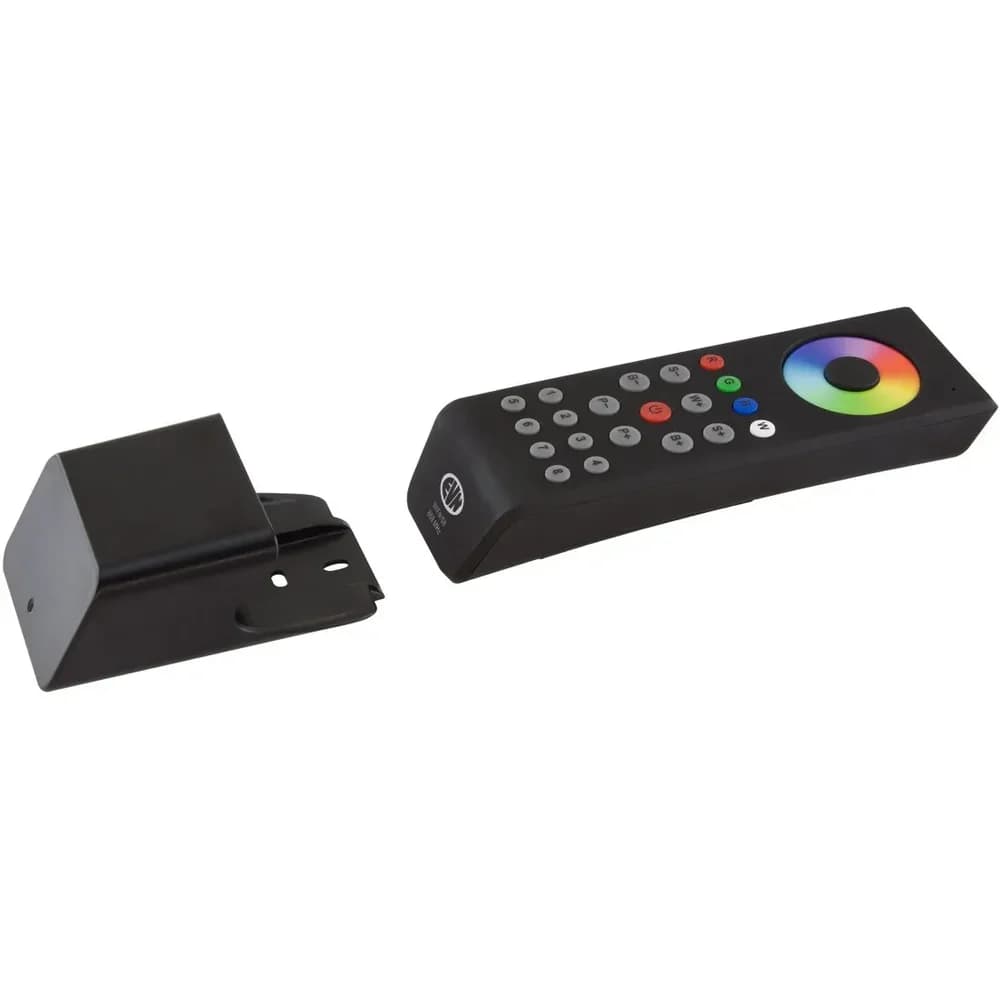 EVN Lichttechnik Funk-Handsender WIFIHS8