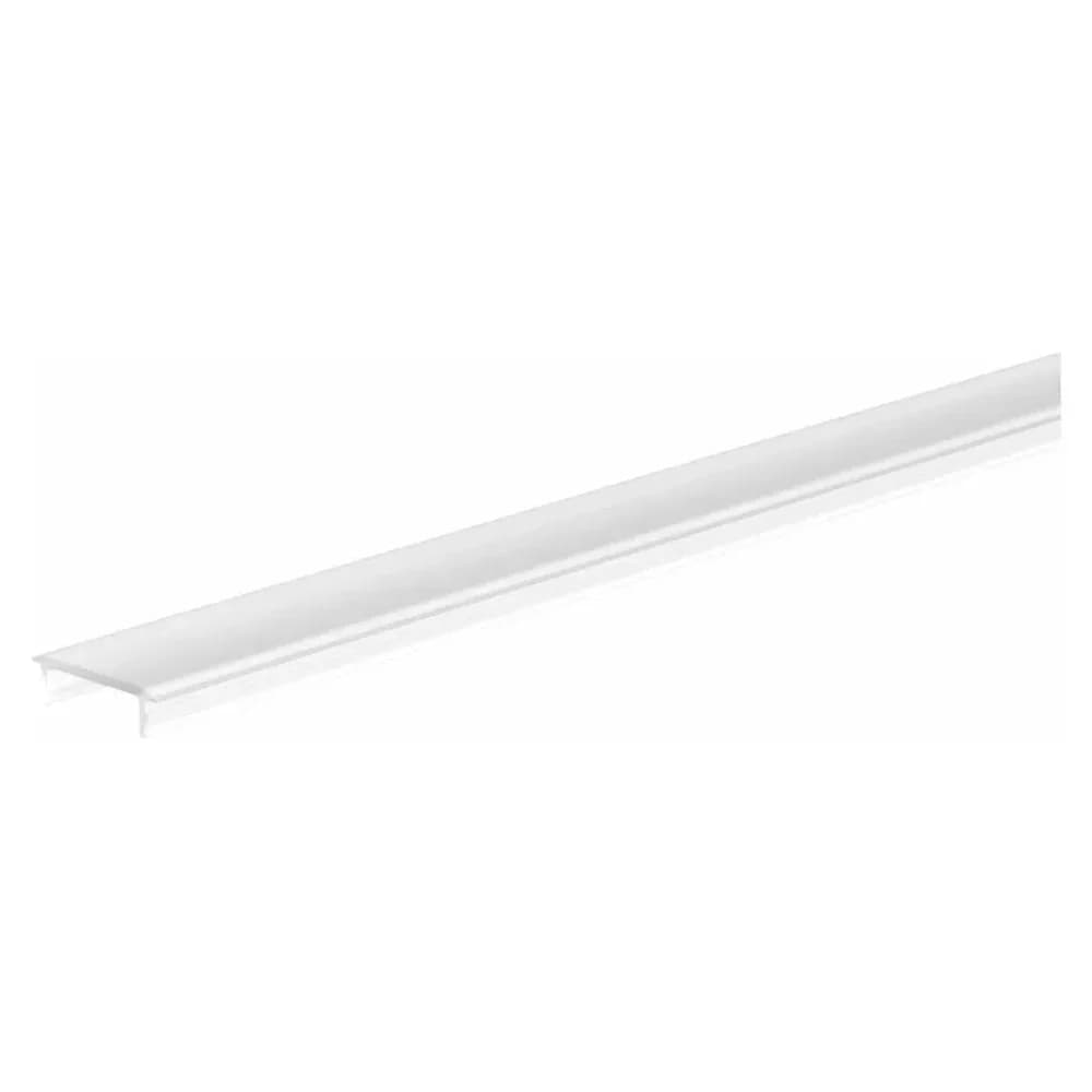 EVN Lichttechnik Kunststoff-Abdeckung FIO300