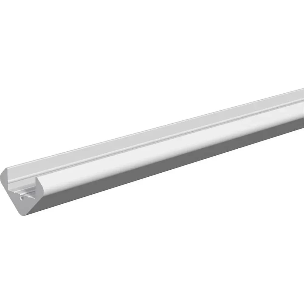EVN Lichttechnik Eck-Profil APES200