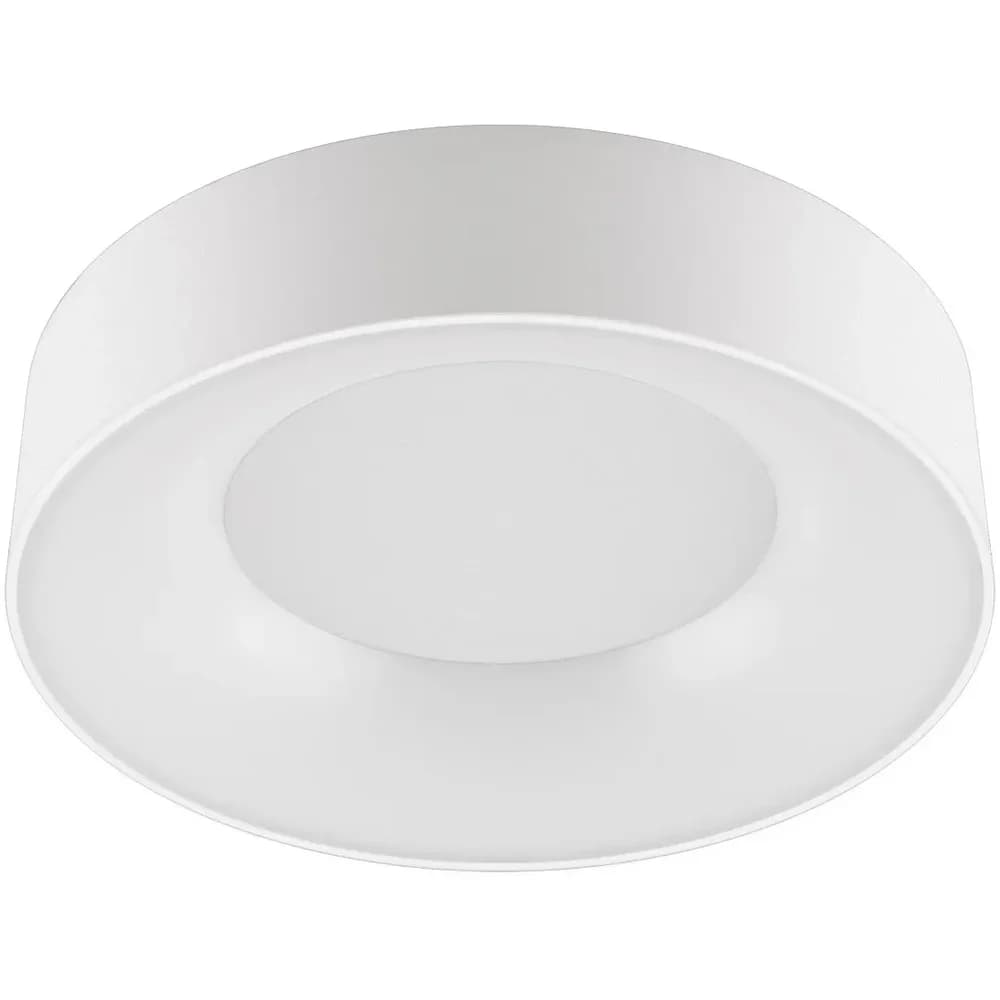 EVN Lichttechnik LED-Anbauleuchte IP54 R30180125