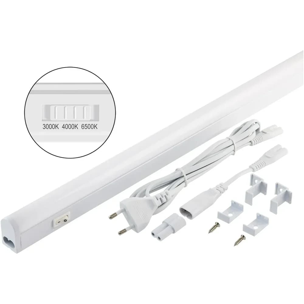 EVN LED-Unterbauleuchte L05425W