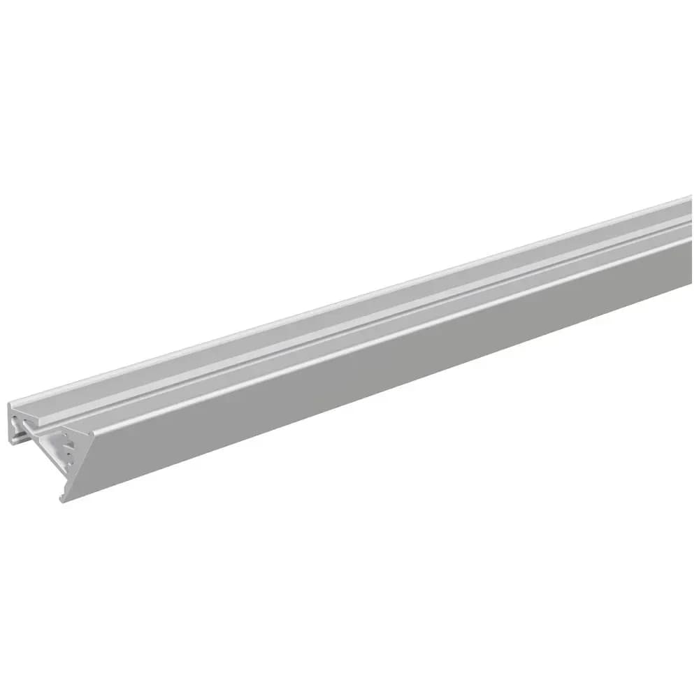 EVN Aluminium Profil für LED-Strips APV30200
