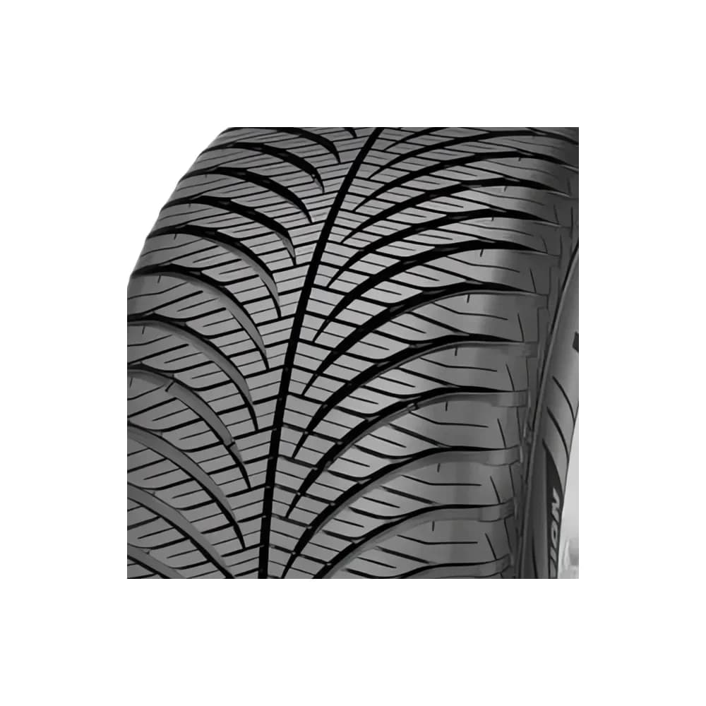 Goodyear Vector 4Seasons G2 XL 205/55 R16 94V