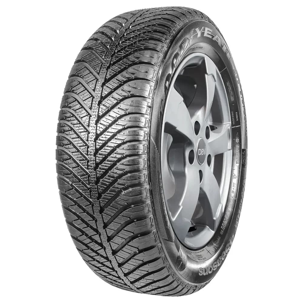 Goodyear Vector 4Season 175/65 R13 80T