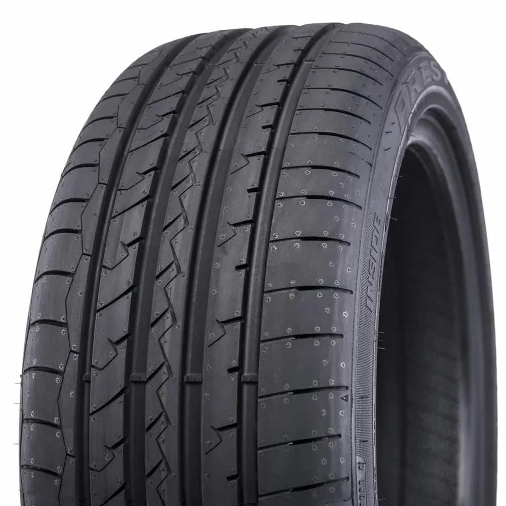 Debica Presto UHP 2 FR 225/45 R17 91Y